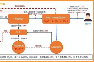 开云手机app下载官网苹果截图4